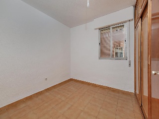 Vivienda en C/ Argentina  56