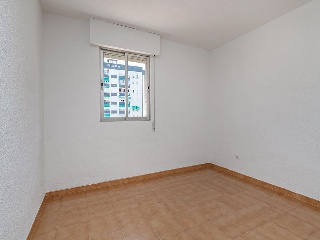 Vivienda en C/ Argentina  58