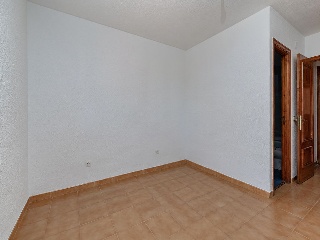 Vivienda en C/ Argentina  59