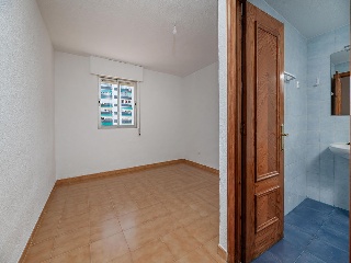 Vivienda en C/ Argentina  60