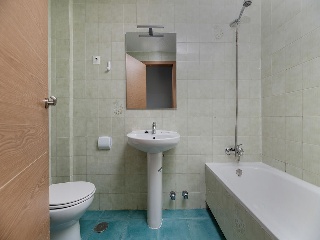 Vivienda en C/ Argentina  61