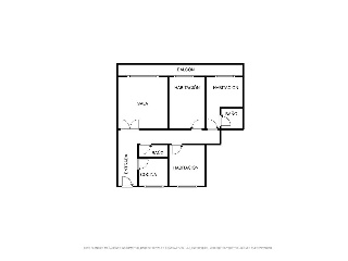 Vivienda en C/ Argentina  62