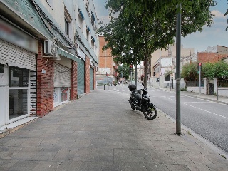 Piso en C/ Circumval.lacio - Badalona - Barcelona 7