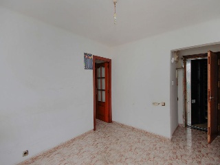 Piso en C/ Circumval.lacio - Badalona - Barcelona 10