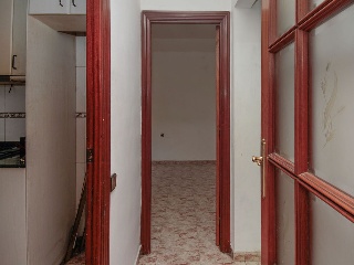 Piso en C/ Circumval.lacio - Badalona - Barcelona 11