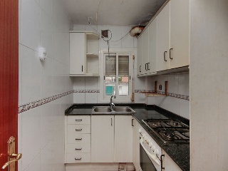 Piso en C/ Circumval.lacio - Badalona - Barcelona 12