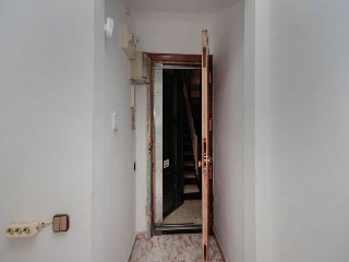 Piso en C/ Circumval.lacio - Badalona - Barcelona 14