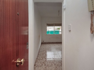Piso en C/ Circumval.lacio - Badalona - Barcelona 15