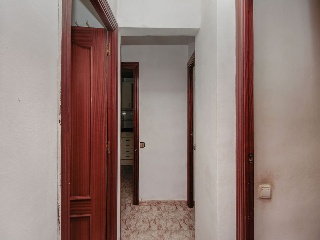 Piso en C/ Circumval.lacio - Badalona - Barcelona 16