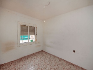 Piso en C/ Circumval.lacio - Badalona - Barcelona 17