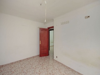 Piso en C/ Circumval.lacio - Badalona - Barcelona 18