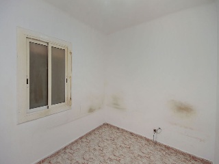 Piso en C/ Circumval.lacio - Badalona - Barcelona 19