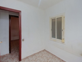 Piso en C/ Circumval.lacio - Badalona - Barcelona 20