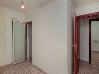 Piso en C/ Circumval.lacio - Badalona - Barcelona 21