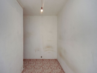 Piso en C/ Circumval.lacio - Badalona - Barcelona 22