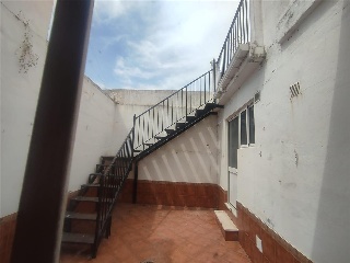 SANTA ANA 18