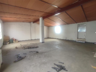 SANTA ANA 20