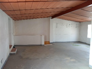 SANTA ANA 23