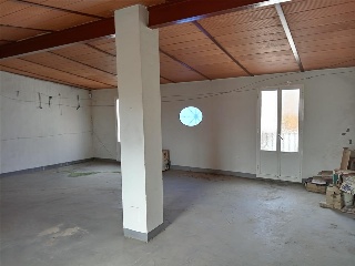 SANTA ANA 25