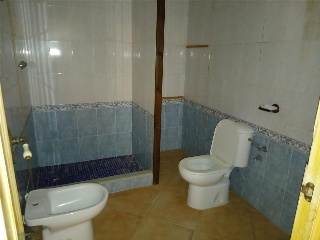 SANTA ANA 26