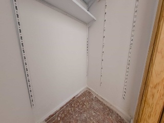  66
