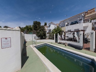  68
