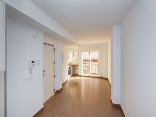 Vivienda en C/ Poeta Llorente - Paterna - Valencia    29