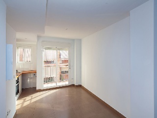 Vivienda en C/ Poeta Llorente - Paterna - Valencia    30