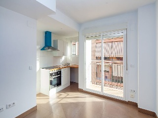 Vivienda en C/ Poeta Llorente - Paterna - Valencia    31