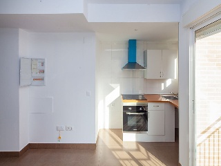 Vivienda en C/ Poeta Llorente - Paterna - Valencia    32