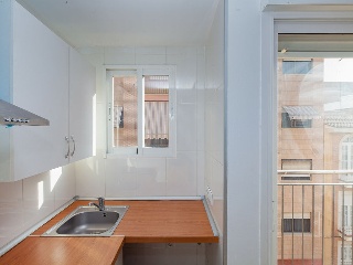 Vivienda en C/ Poeta Llorente - Paterna - Valencia    33