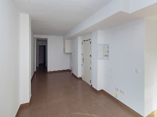 Vivienda en C/ Poeta Llorente - Paterna - Valencia    34