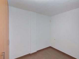 Vivienda en C/ Poeta Llorente - Paterna - Valencia    35