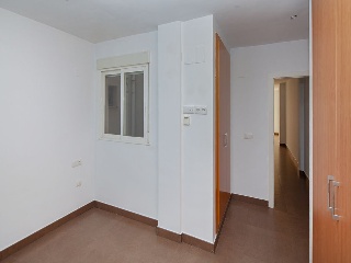 Vivienda en C/ Poeta Llorente - Paterna - Valencia    36