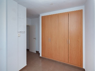 Vivienda en C/ Poeta Llorente - Paterna - Valencia    37