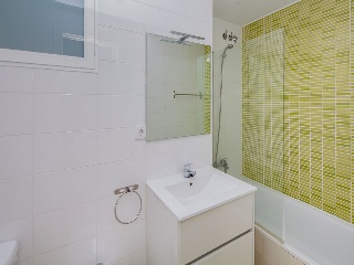 Vivienda en C/ Poeta Llorente - Paterna - Valencia    38