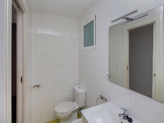 Vivienda en C/ Poeta Llorente - Paterna - Valencia    39