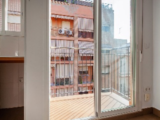 Vivienda en C/ Poeta Llorente - Paterna - Valencia    40