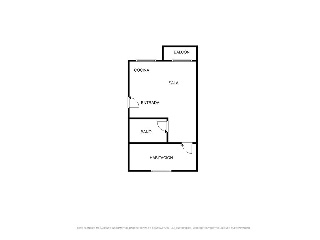 Vivienda en C/ Poeta Llorente - Paterna - Valencia    41
