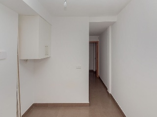 Viviendas en C/ Poeta Llorente - Paterna - Valencia    40