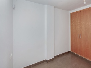 Viviendas en C/ Poeta Llorente - Paterna - Valencia    42