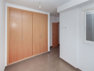 Viviendas en C/ Poeta Llorente - Paterna - Valencia    43