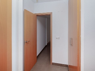 Viviendas en C/ Poeta Llorente - Paterna - Valencia    45