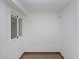 Viviendas en C/ Poeta Llorente - Paterna - Valencia    46