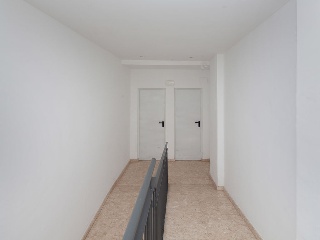 Viviendas en C/ Poeta Llorente - Paterna - Valencia    51