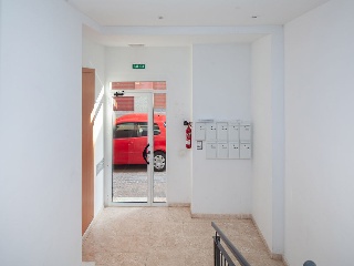 Viviendas en C/ Poeta Llorente - Paterna - Valencia    53