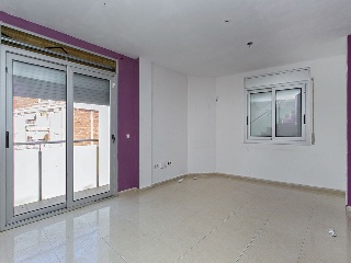 Edificio Tordera - Bruc 24