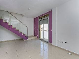 Edificio Tordera - Bruc 25