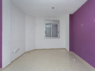 Edificio Tordera - Bruc 26