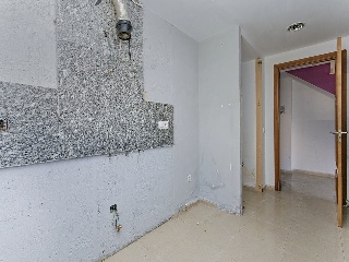 Edificio Tordera - Bruc 29